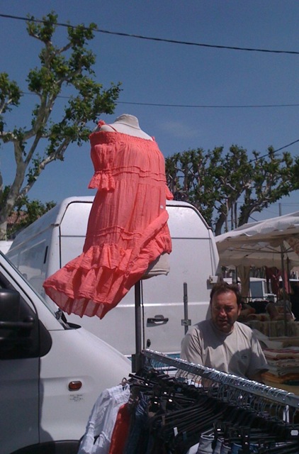 [An Orange Dress Flying in the Wind[6].jpg]